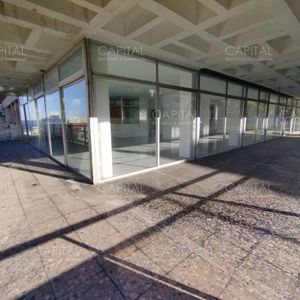 Local Comercial En Gorlero