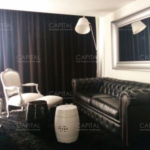 Apartamento En Alquiler Temporal O Invernal En Yoo, Punta Del Este.