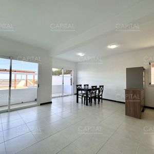 Apartamento En Venta, Pinares, Punta Del Este