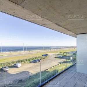Walmer Lagoon En Venta