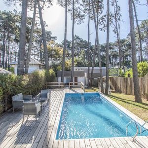 Casa En Venta Playa Montoya Punta Del Este
