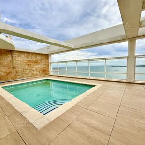 Millenium Tower Playa Mansa En Venta Punta Del Este