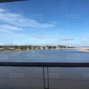 Delamar Apartamento En La Barra