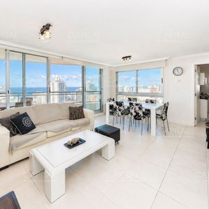 Departamento  En Venta En Roosevelt , Punta Del Este