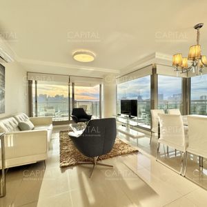 Apartamento En Imperiale En Venta Y Alquiler Punta Del Este