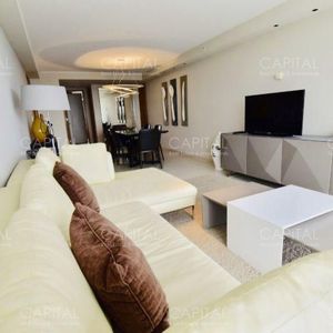 Sunrise Tower Apartamento En Alquiler Temporario Playa Mansa 2 Dormitorios Sunrise Tower