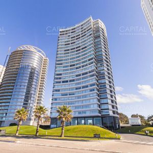 Tiburon 3 Esquinero En Venta