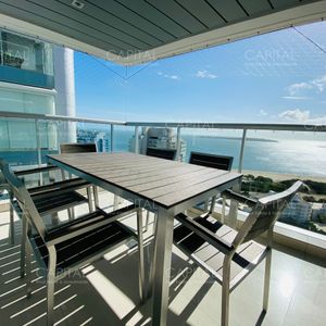 Departamento En Alquiler Y Venta En Playa Mansa Punta Del Este