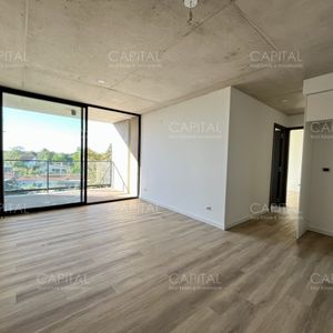 Apartamento A Estrenar Ciudad De La Costa
