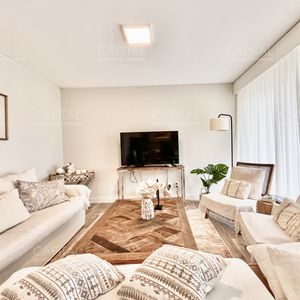 Penthouse En Venta 2 Dormitorios En Playa Brava