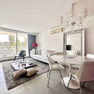 Torre Yoo Punta Del Este Apartamento En Venta