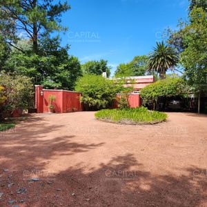 Chacra En Venta Punta Ballena