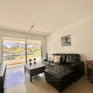 Departamento En Venta En Rincón Del Indio De Punta Del Este