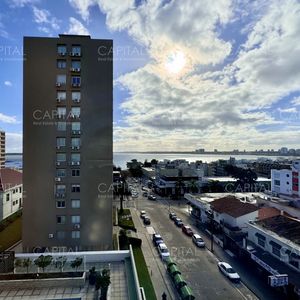 Apartamento Moderno De Un Dormitorio En Península, Punta Del Este