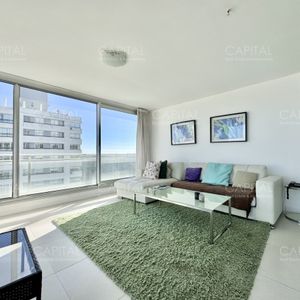 Bellagio Punta Del Este En Venta