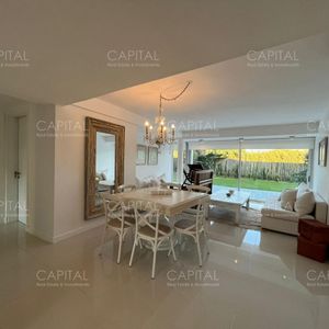 Bikini Beach Apartamento En Venta De Dos Dormitorios Manantiales