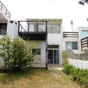 Departamento Triplex En Montoya A 100 Mts De La Playa