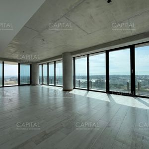 Surfside Punta Del Este Apartamento En Venta