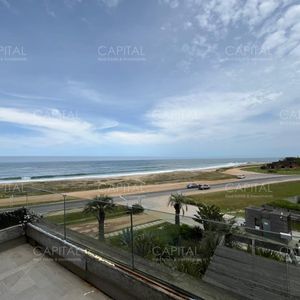 Apartamento En Venta Selenza Village Manantiales