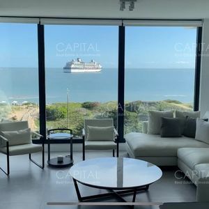 Venetian De Dos Dormitorios Piso Bajo En Venta