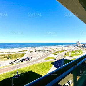 Apartamento En Imperiale I 3 Suites + Dependencia