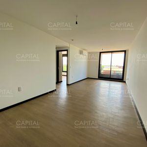 Apartamento 2 Dormitorios En San Jose De Carrasco Ciudad De La Costa