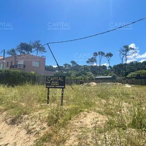 Excelente Terreno En Venta En Montoya A 1 Cuadra Del Mar