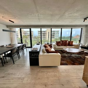 Surfside Apartamento De Dos Dormitorios