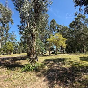 Terreno En Venta En Barrio Privado Distrito 52  La Cañada
