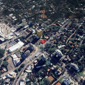 Local Comercial En Venta Con Espectacular Ubicación