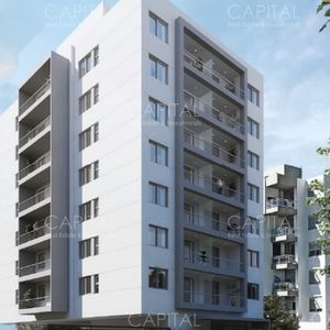 Edificio La Cañada, últimas Unidades A La Venta