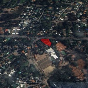 Hotel A La Venta Gran Ubicación Zona San Rafael