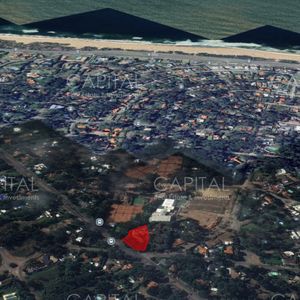 Hotel A La Venta Gran Ubicación Zona San Rafael Ideal Inversores