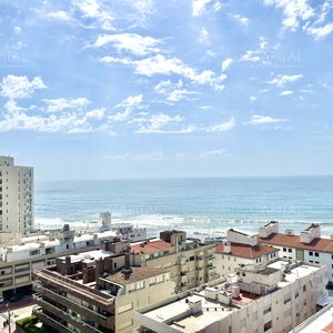 Apartamento De 2 Dormitorios En Alquiler De Temporada