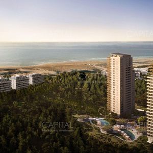 Departamento En Venta De Cuatro Dormitorios En Pozo