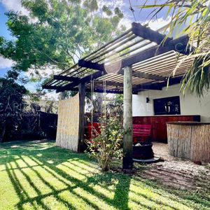 Casa En Venta En La Bota