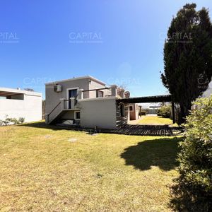 Casa A Reformar En Venta – José Ignacio, El Faro