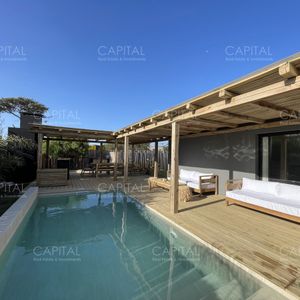 Espectacular Casa En Venta En La Juanita