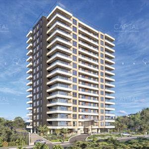 View Brava, En Venta Tres Dormitorios