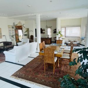 Alquiler De Oficina Con Vista 360º En Punta Del Este