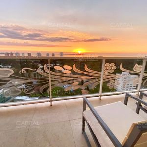 Apartamento En Venta De 2 Dormitorios En Yoo