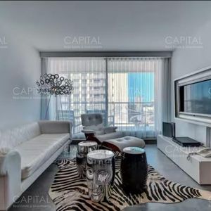 Apartamento En Venta Yoo