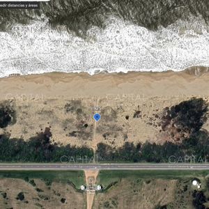 2has Sobre El Mar José Ignacio