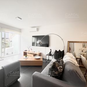 Apartamento En Venta Bonaire 3