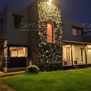 Casa En Venta En Arenas De Jose Ignacio