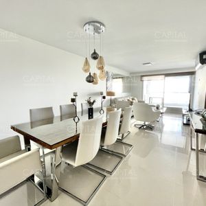 Exclusivo Departamento En Look Brava