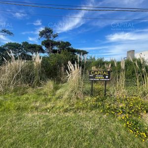 Terreno En Venta En Montoya A Pasos Del Mar