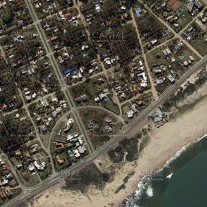 Terreno En Venta En Montoya La Barra Próximo Al Mar