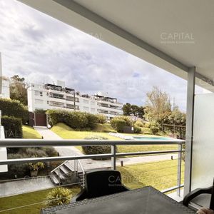 Apartamento De 1 Dormiotrio En Vneta Edificio DI Como