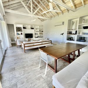 Casa De 3 Dormitorios En Venta En Pinar Del Faro - Jose Ignacio